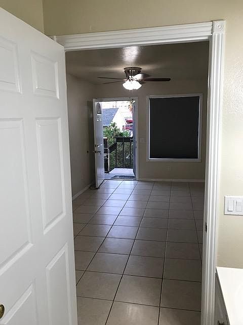 1st image of 3663 Altadena Ave #7
