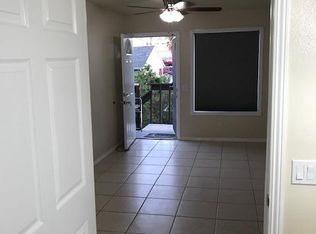 3663 Altadena Ave #7, San Diego, CA 92105