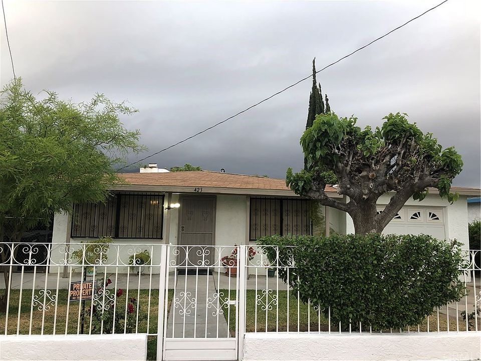 1st image of 423 N Victoria Ave
