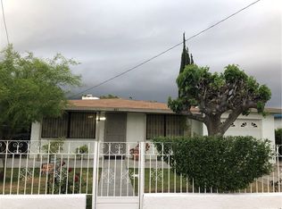 423 N Victoria Ave, San Jacinto, CA 92583