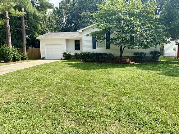2nd image of 1910 Redbud Ct