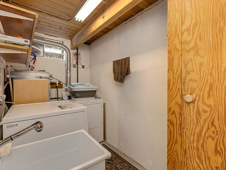 4909 SE Mason Ln — Photo 25