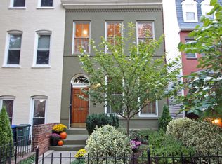 651 8th St NE, Washington, DC 20002