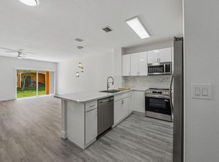 560 St Tropez Lane, Margate, FL 33068