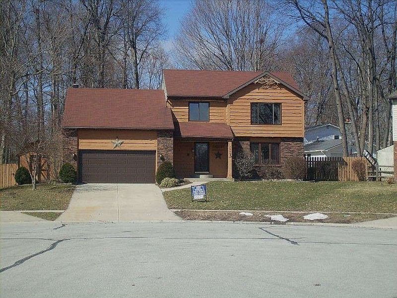 2nd image of 7905 Casa Grande Ct