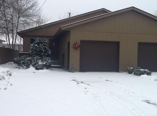 4809 Russell St, Midland, MI 48640
