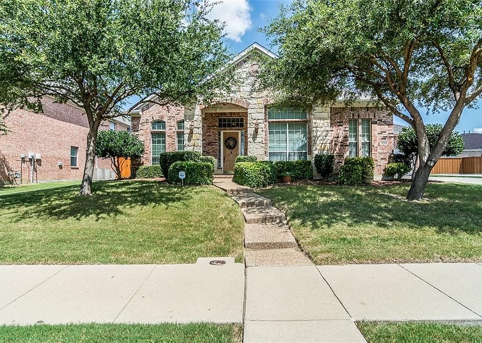 1st image of 1224 Lakota Pl