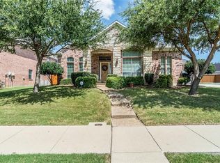 1224 Lakota Pl, Carrollton, TX 75010
