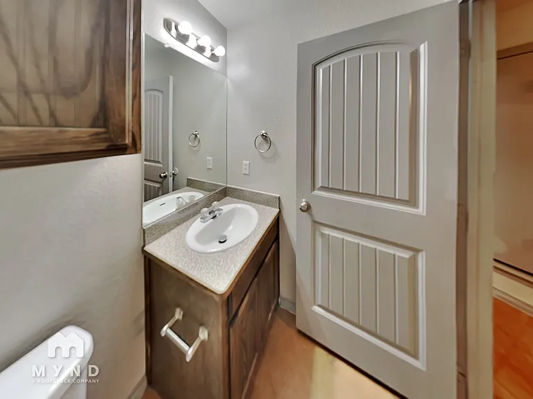 208 Walnut Bend Rd — Photo 14