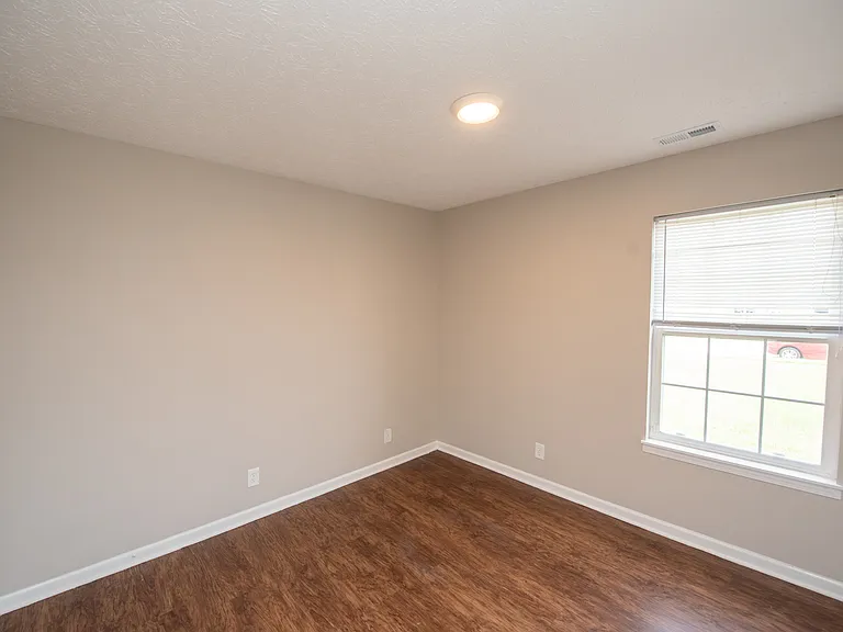 3112 Bowfield Way — Photo 15