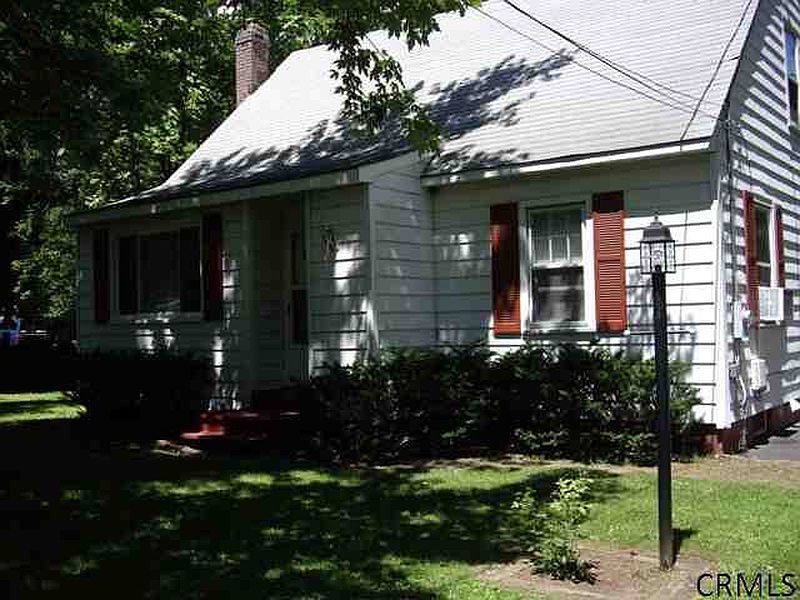 2nd image of 549 BOGHT Road