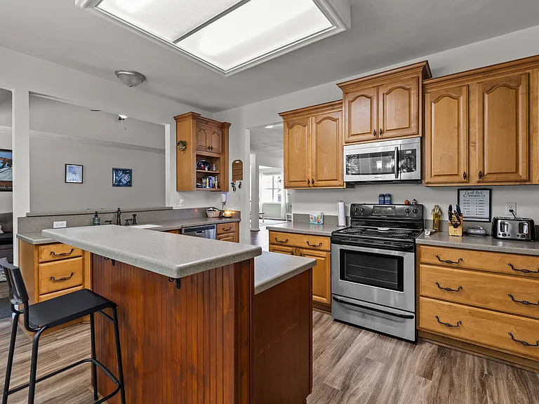 522 Pecan Ct — Photo 22
