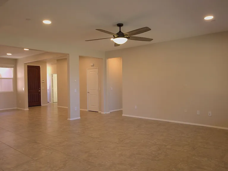 19122 Graham Ln — Photo 26