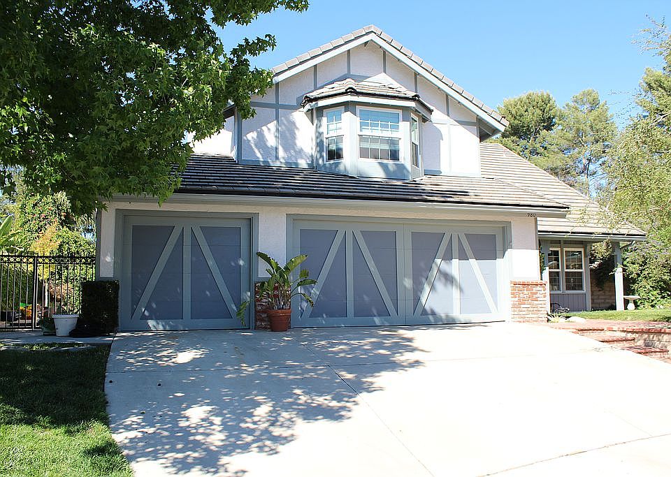 1st image of 980 Lodestone Ct