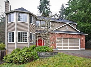 3615 227th St SW, Brier, WA 98036