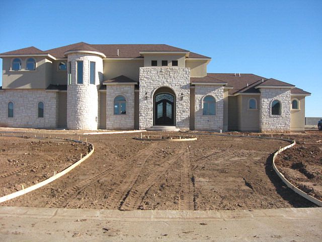 1st image of 30 Royal Manor Dr