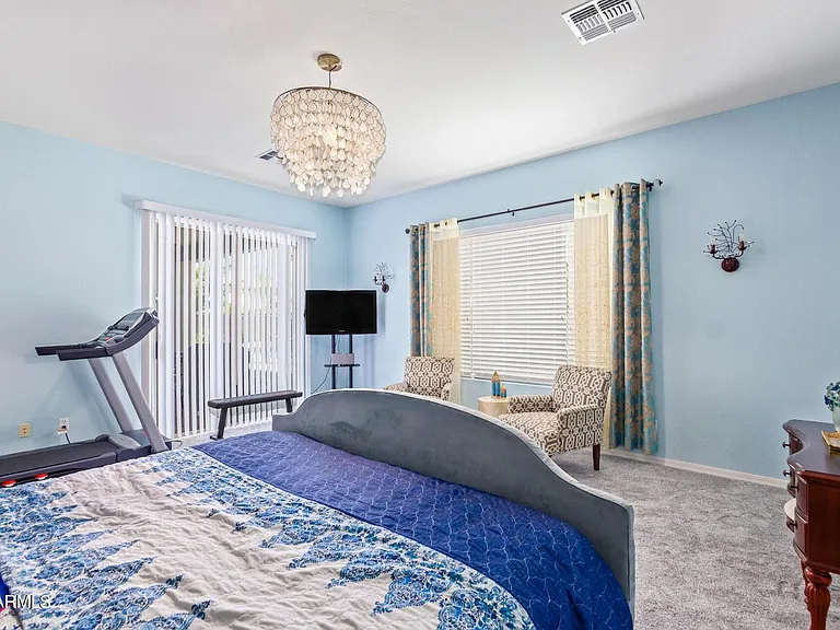 4250 S Lafayette Dr — Photo 24