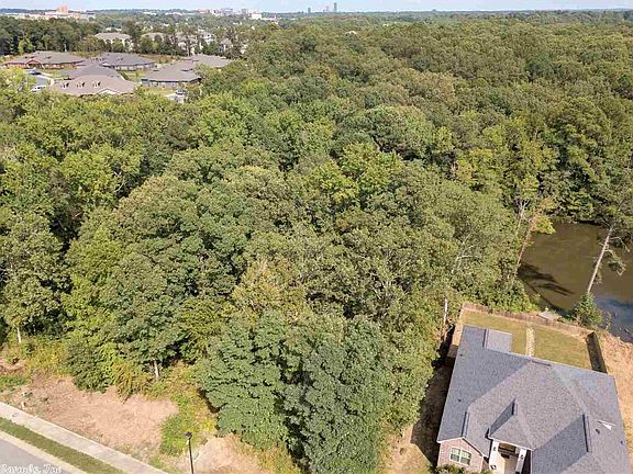 2nd image of Village Lake Dr