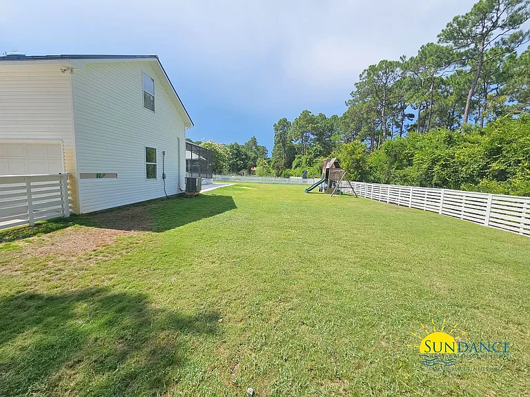 360 Tradewinds Dr — Photo 38
