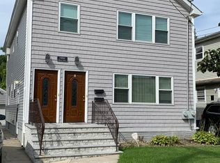 14802 Huxley St #2, Rosedale, NY 11422