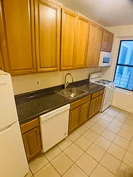 Rented by Prime City Listings LLC