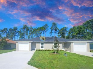 19 Pine Hurst Ln #B, Palm Coast, FL 32164