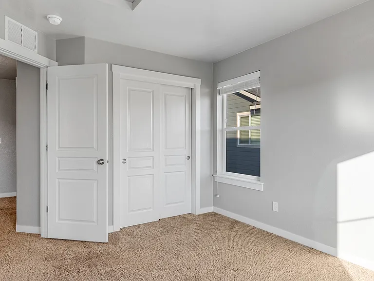 133 S Baraya Way — Photo 40