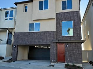 424 Bunsen St, San Marcos, CA 92078