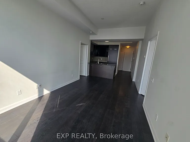 5168 Yonge St #3715 — Photo 8