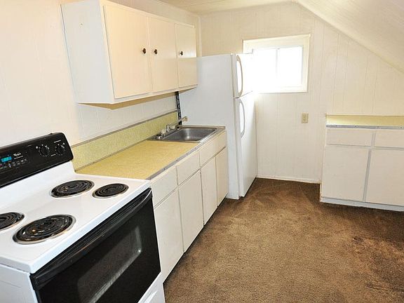 2nd image of 522 Fair Ave NW #C