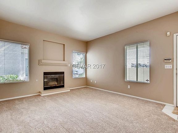 4th image of 1618 N Jones Blvd
