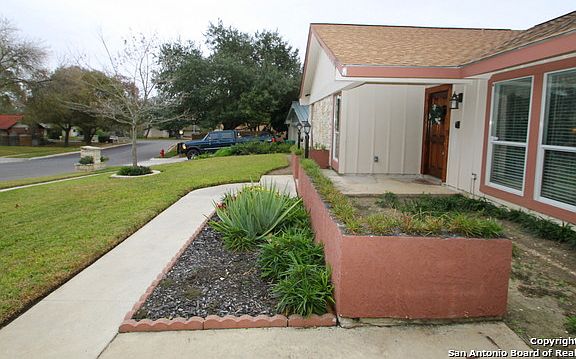 3rd image of 7716 Cool Sands St