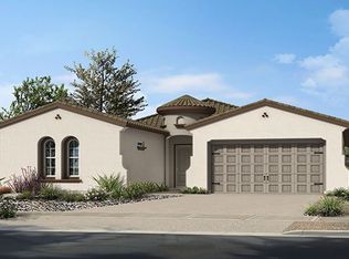 18110 W Hope Dr, Goodyear, AZ 85338