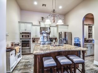 5207 S Noche Estrellada Way, Gold Canyon, AZ 85118