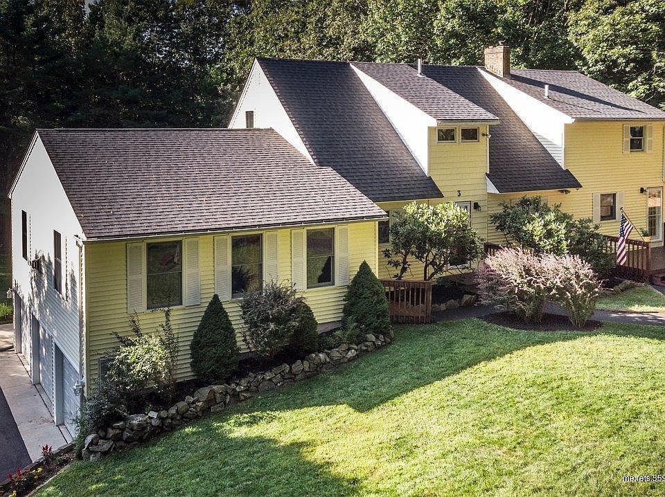 2nd image of 3 Glenn Ln