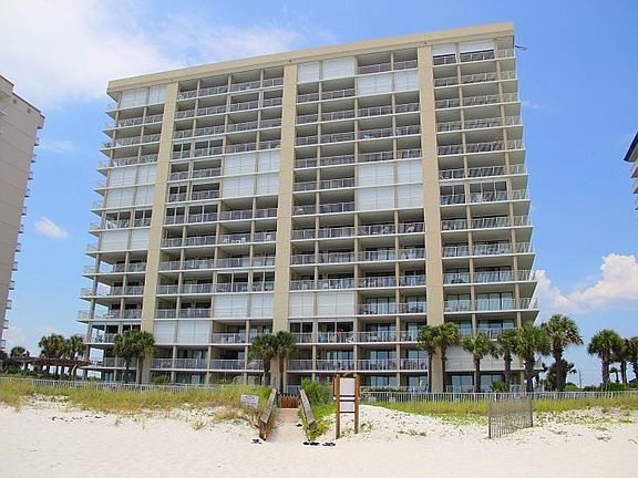 2nd image of 24900 Perdido Beach Blvd APT 1202