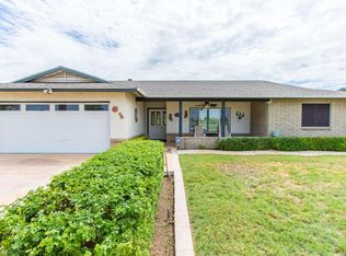 13225 N 24th Ave, Phoenix, AZ 85029
