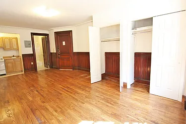 Rented by JK Dansar Corp