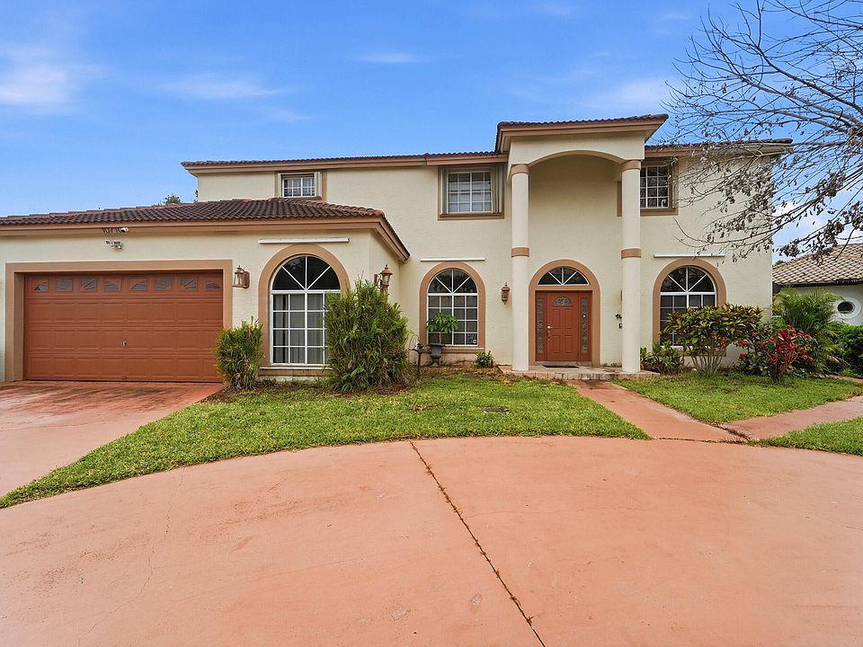 1st image of 10710 NW 54th Place