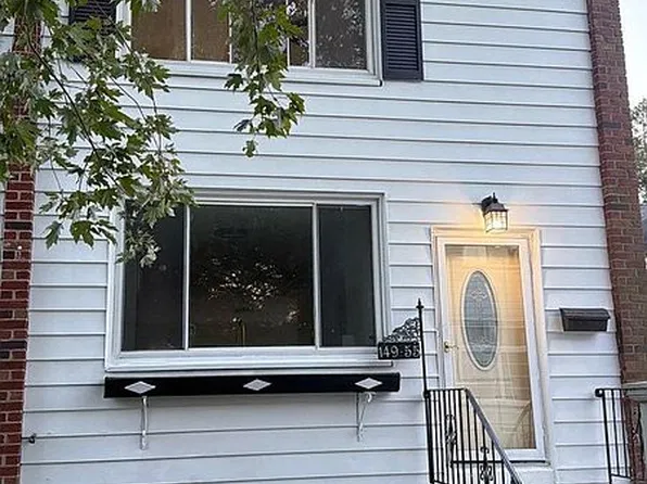 14955 258th St, Rosedale, NY 11422