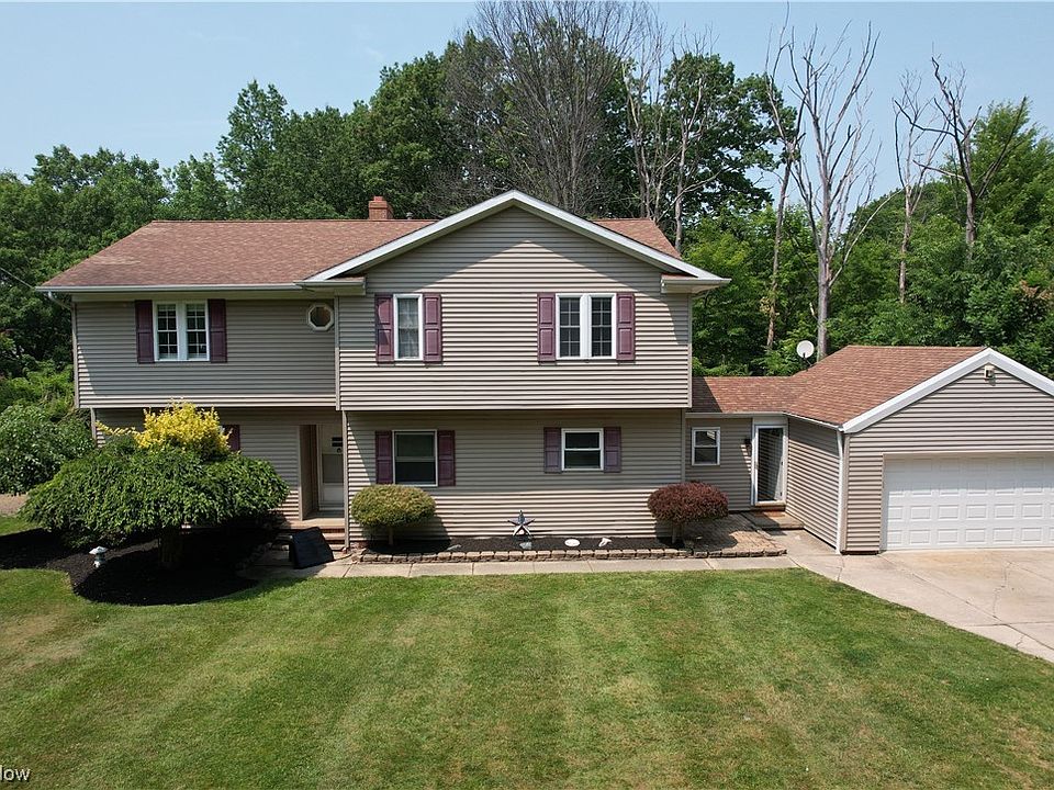 1st image of 387 Douglas Blvd