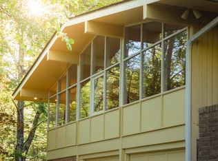 109 Mason Ln, Oak Ridge, TN 37830