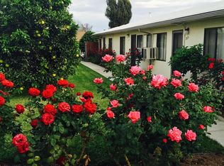 271 N Florence St, Burbank, CA 91505