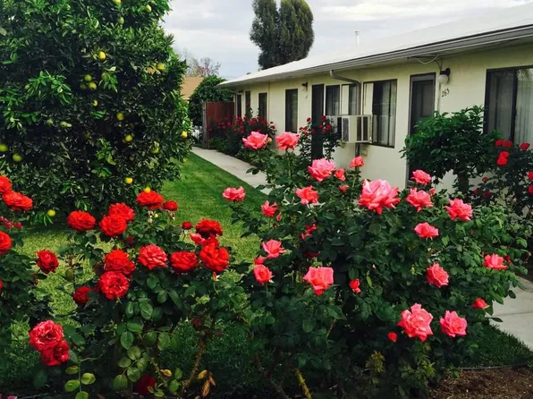 271 N Florence St, Burbank, CA 91505