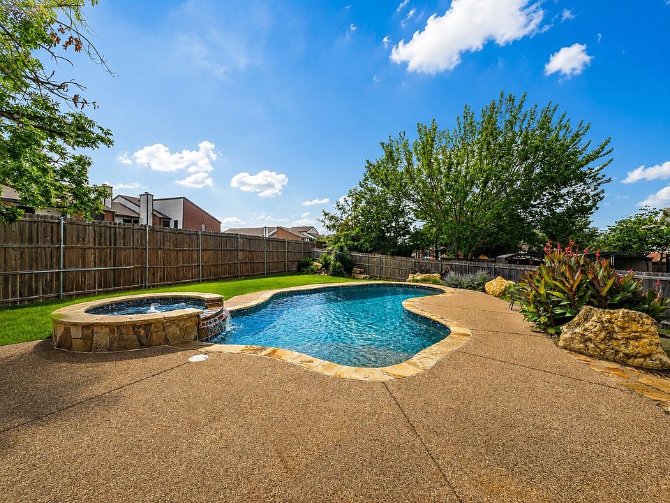 2nd image of 6512 Brighton Ct