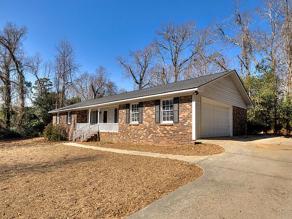 3rd image of 5951 Acton Rd