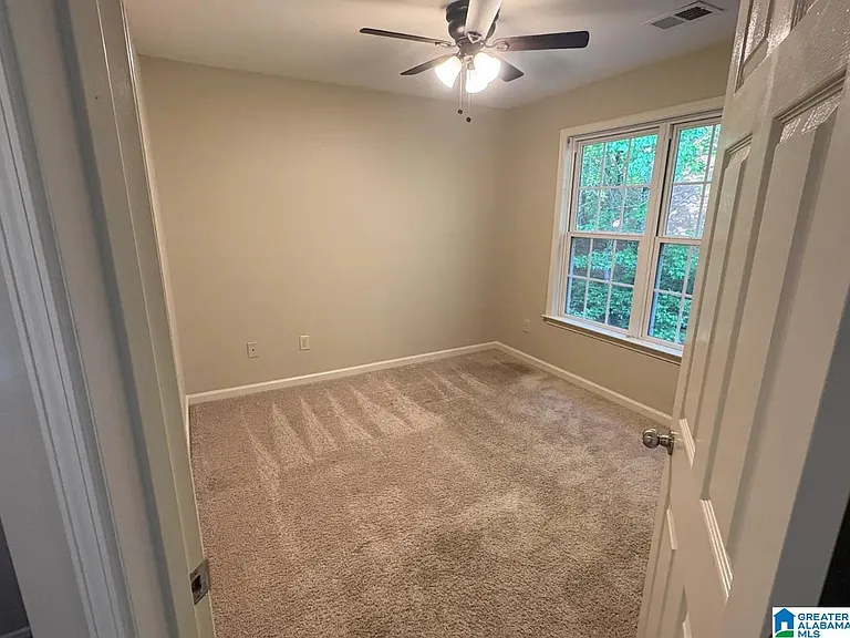 1443 River Walk Cir — Photo 15