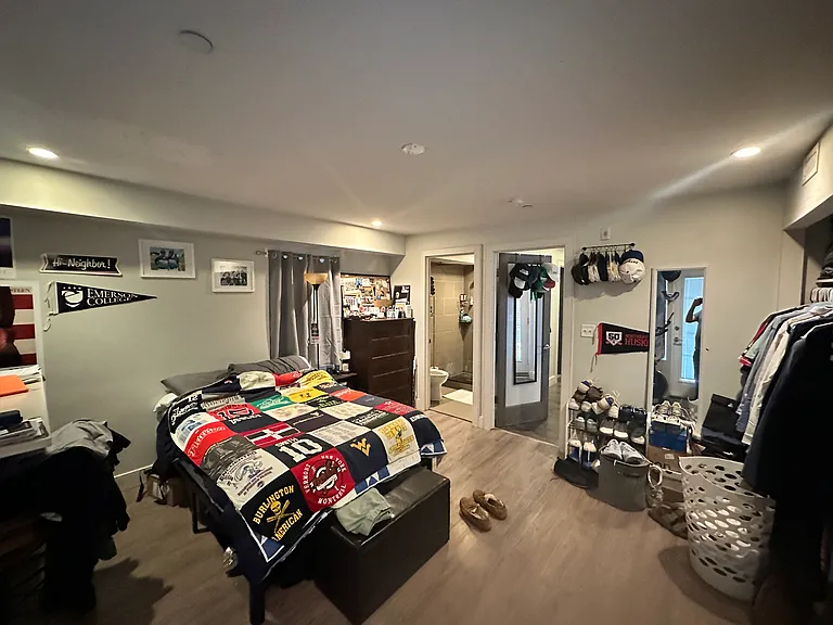 24 Washburn St #2 — Photo 16