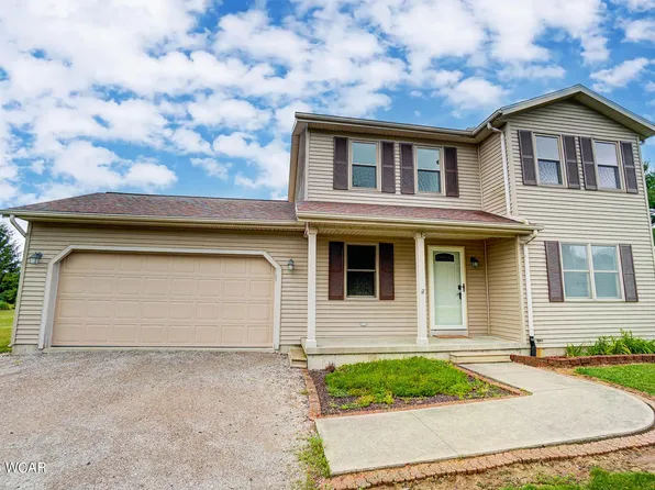 6613 Lincoln Hwy, Convoy, OH 45832