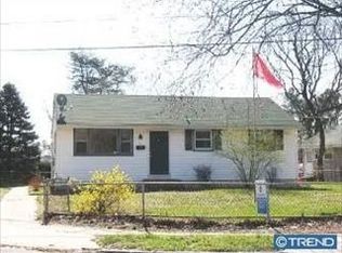 71 Club Ct, Pine Hill, NJ 08021